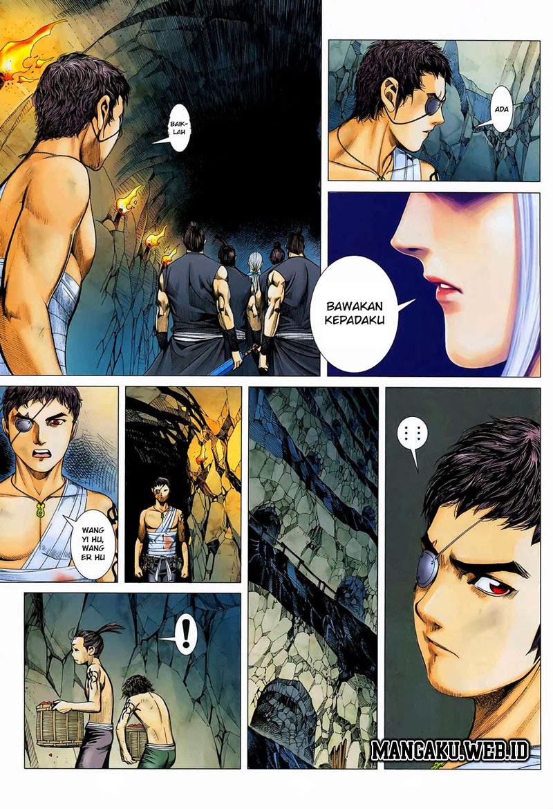 image-komik-feng-shen-ji-chapter-15-6/17