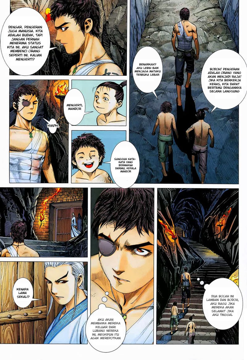 image-komik-feng-shen-ji-chapter-15-8/17