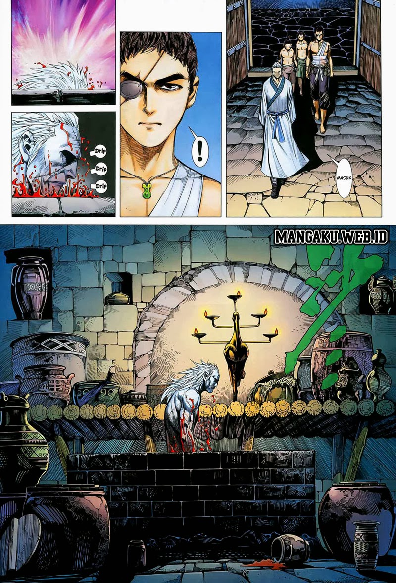 image-komik-feng-shen-ji-chapter-15-9/17