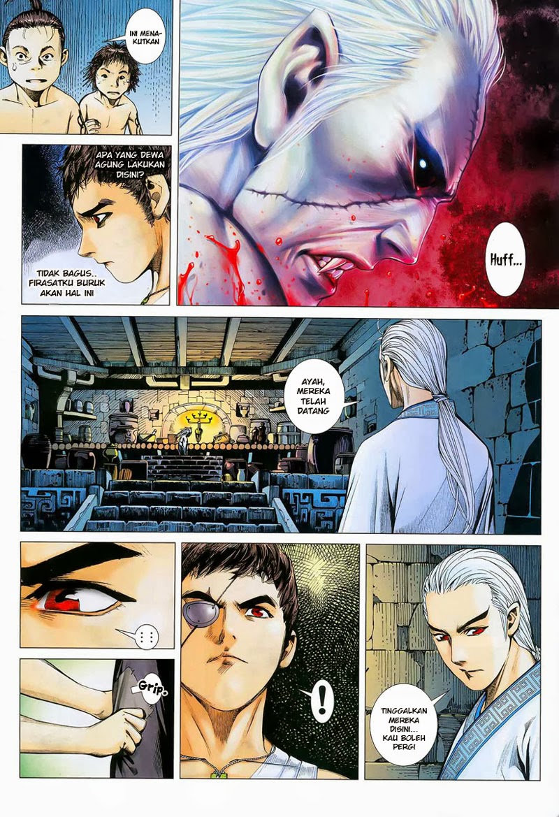image-komik-feng-shen-ji-chapter-15-10/17