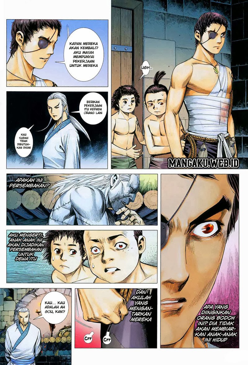 image-komik-feng-shen-ji-chapter-15-11/17