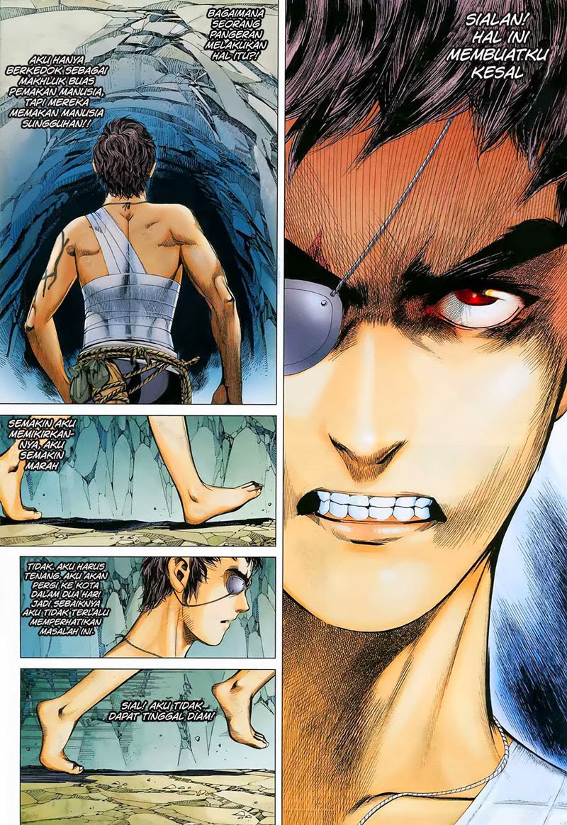 image-komik-feng-shen-ji-chapter-15-14/17