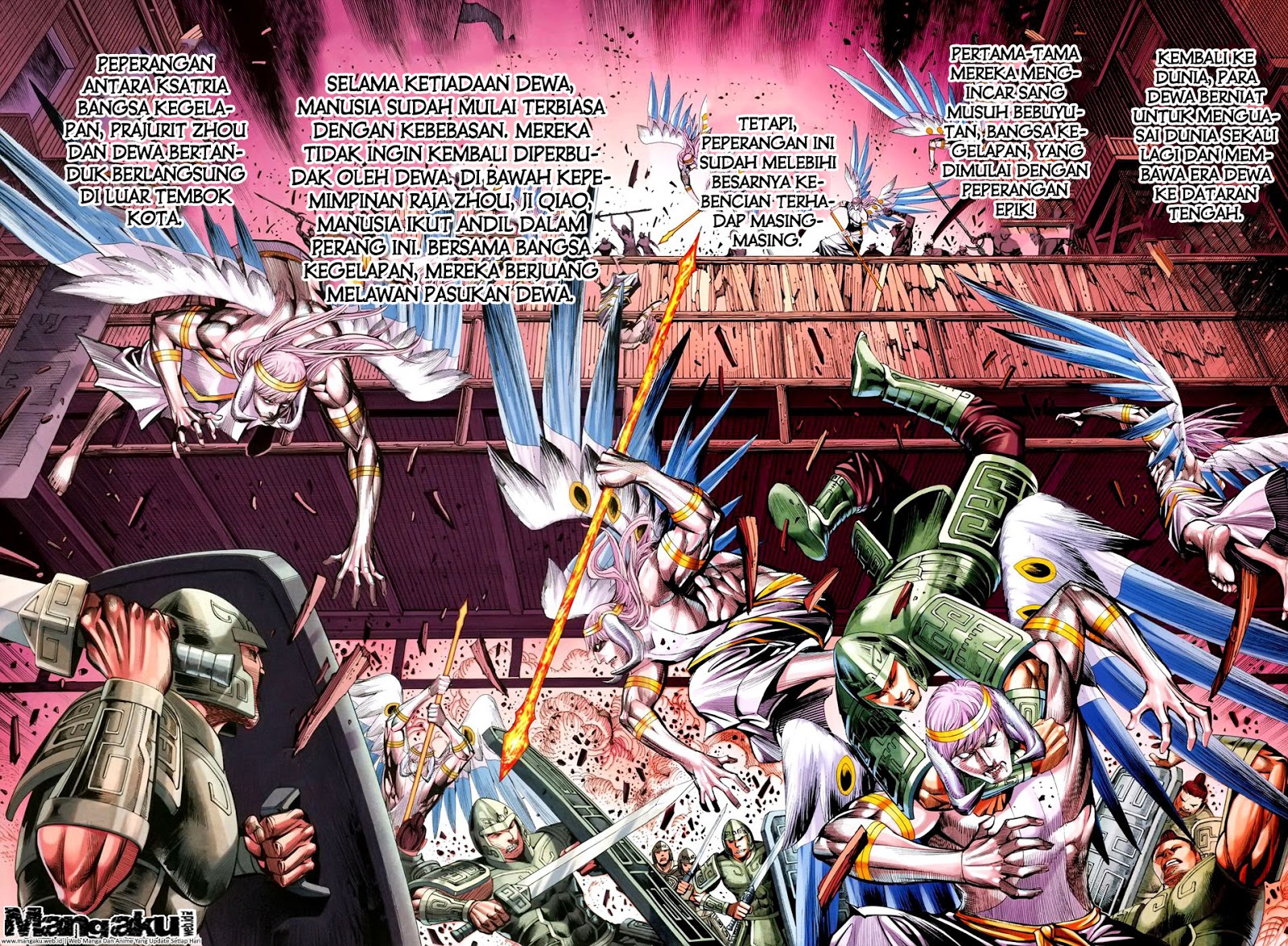 image-komik-feng-shen-ji-chapter-153-1/32