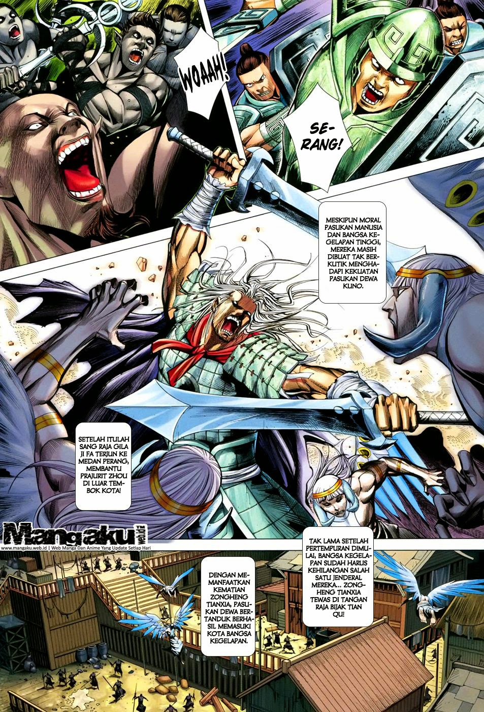 image-komik-feng-shen-ji-chapter-153-2/32