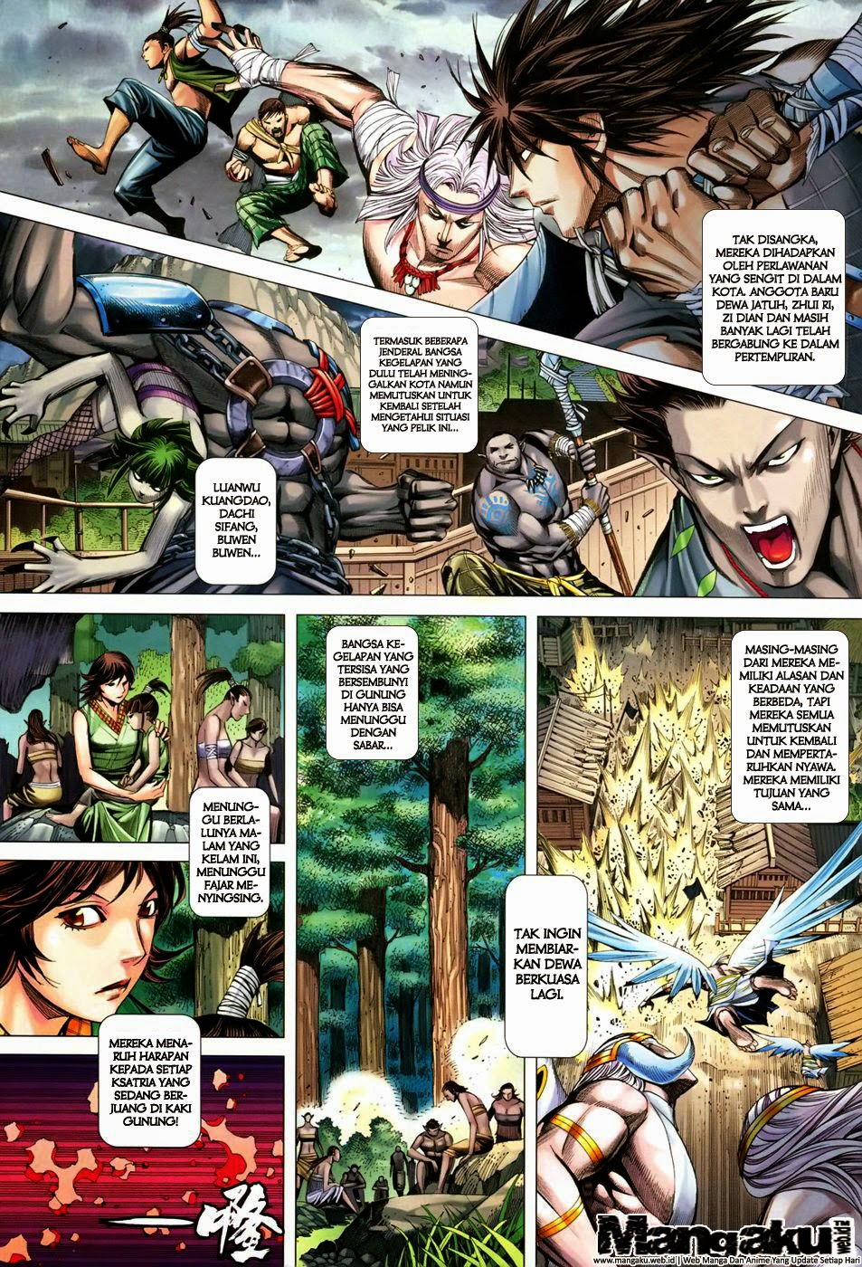 image-komik-feng-shen-ji-chapter-153-3/32