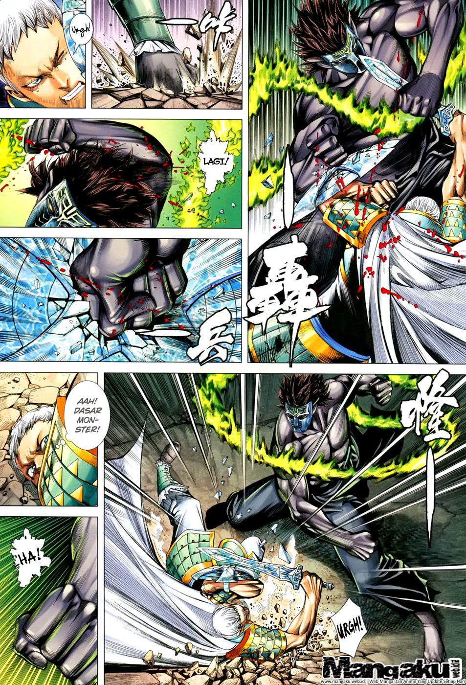 image-komik-feng-shen-ji-chapter-153-6/32