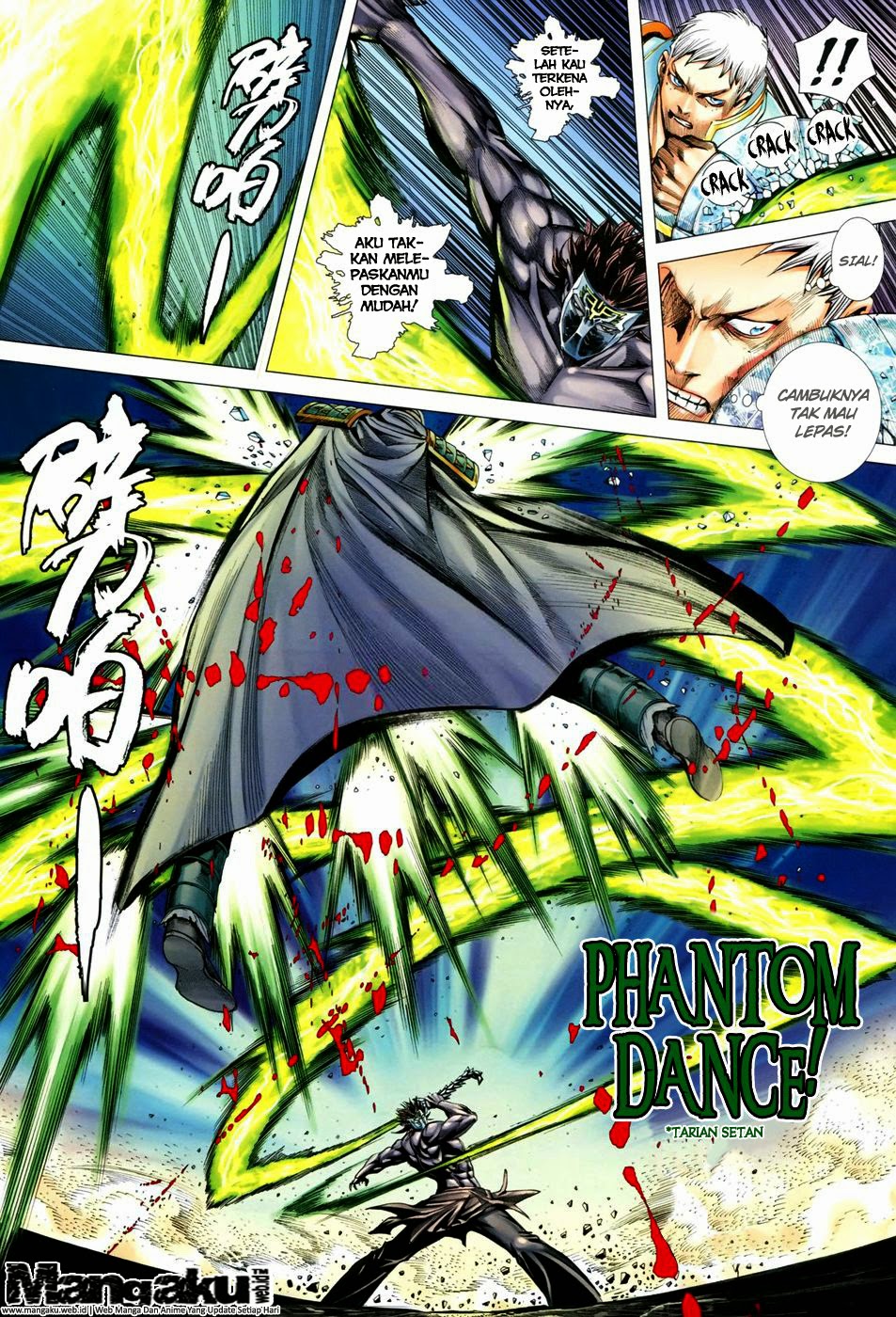 image-komik-feng-shen-ji-chapter-153-9/32