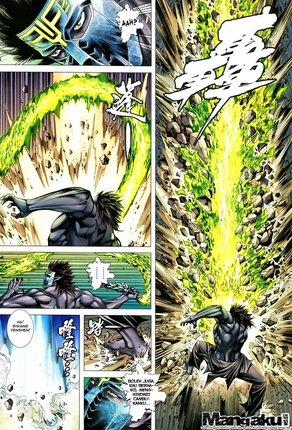 image-komik-feng-shen-ji-chapter-153-11/32