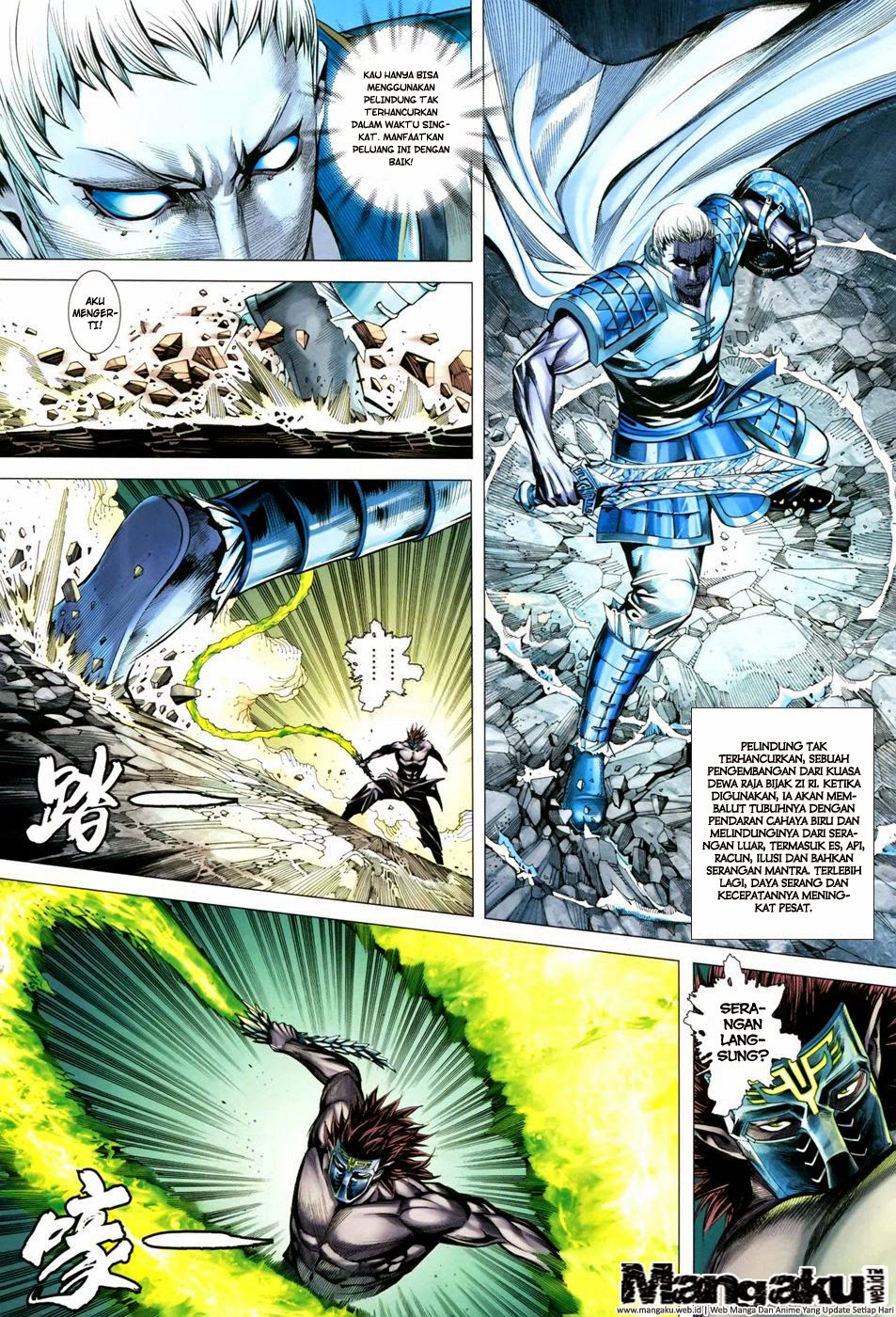 image-komik-feng-shen-ji-chapter-153-13/32