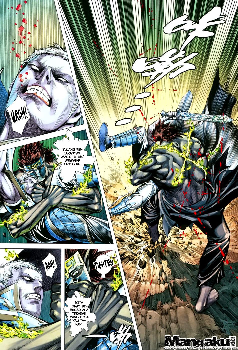 image-komik-feng-shen-ji-chapter-153-21/32