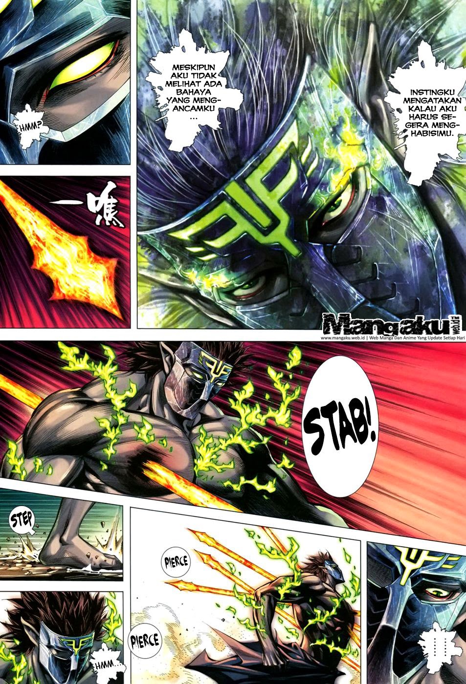 image-komik-feng-shen-ji-chapter-153-26/32