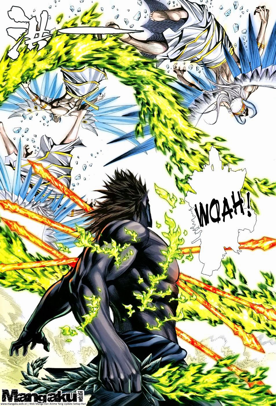 image-komik-feng-shen-ji-chapter-153-28/32