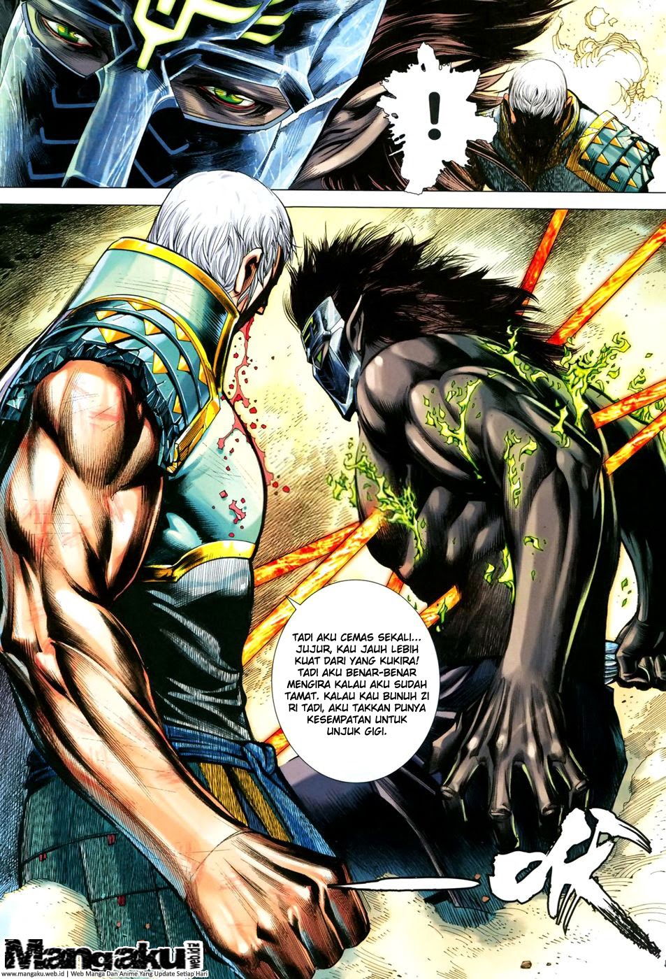 image-komik-feng-shen-ji-chapter-153-29/32