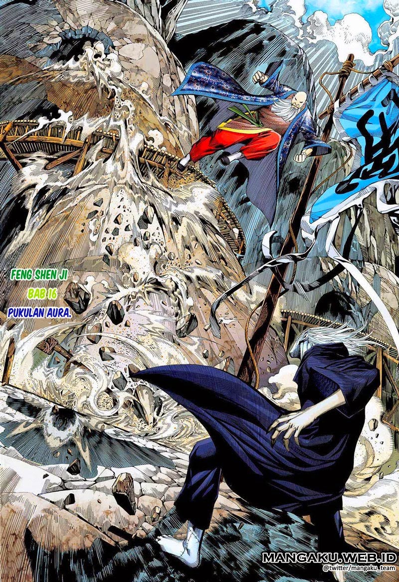 image-komik-feng-shen-ji-chapter-16-1/34