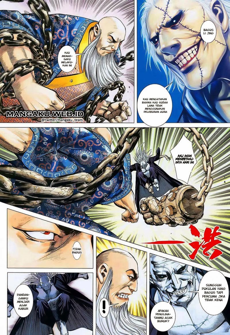 image-komik-feng-shen-ji-chapter-16-3/34