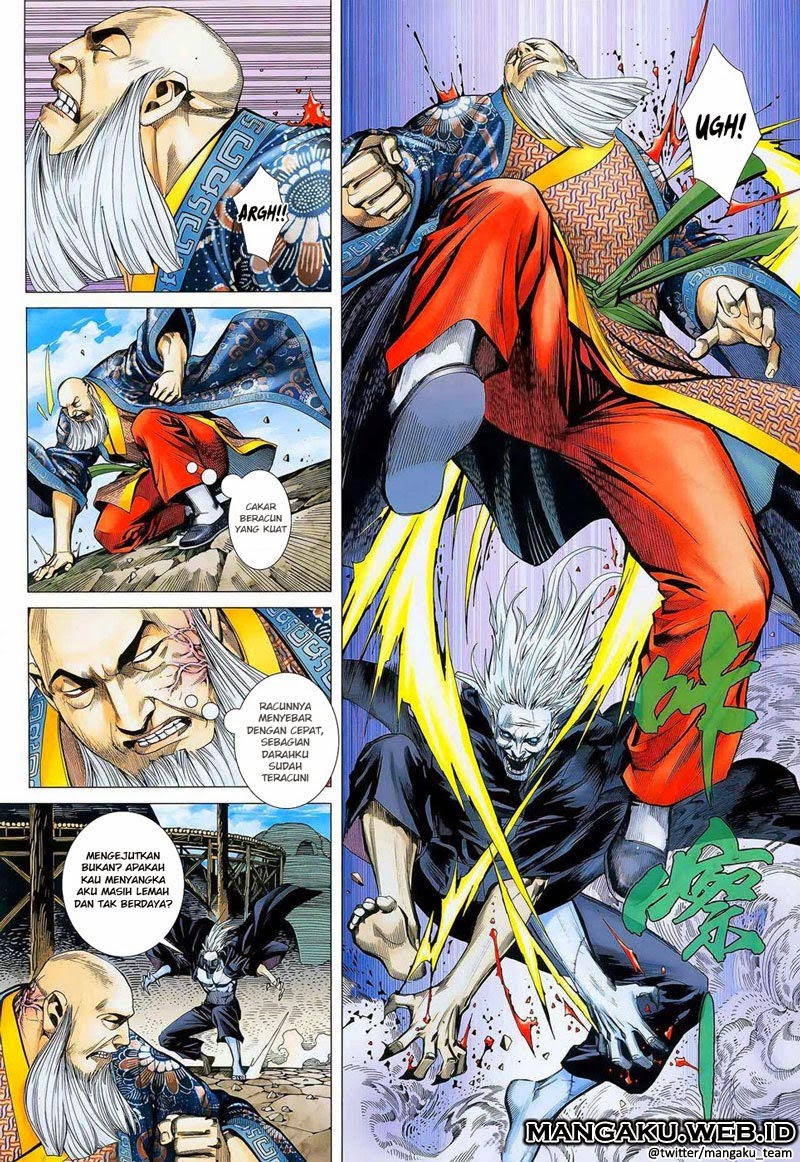 image-komik-feng-shen-ji-chapter-16-5/34