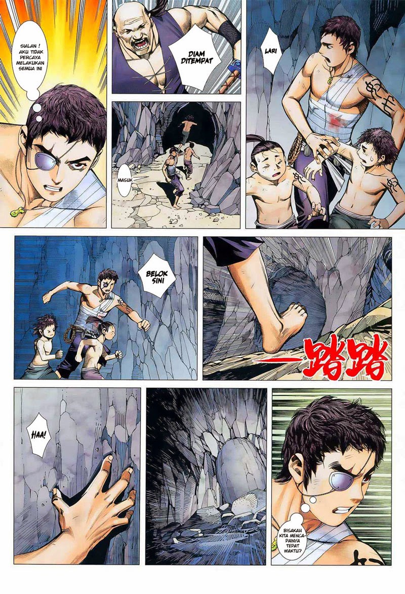 image-komik-feng-shen-ji-chapter-16-15/34