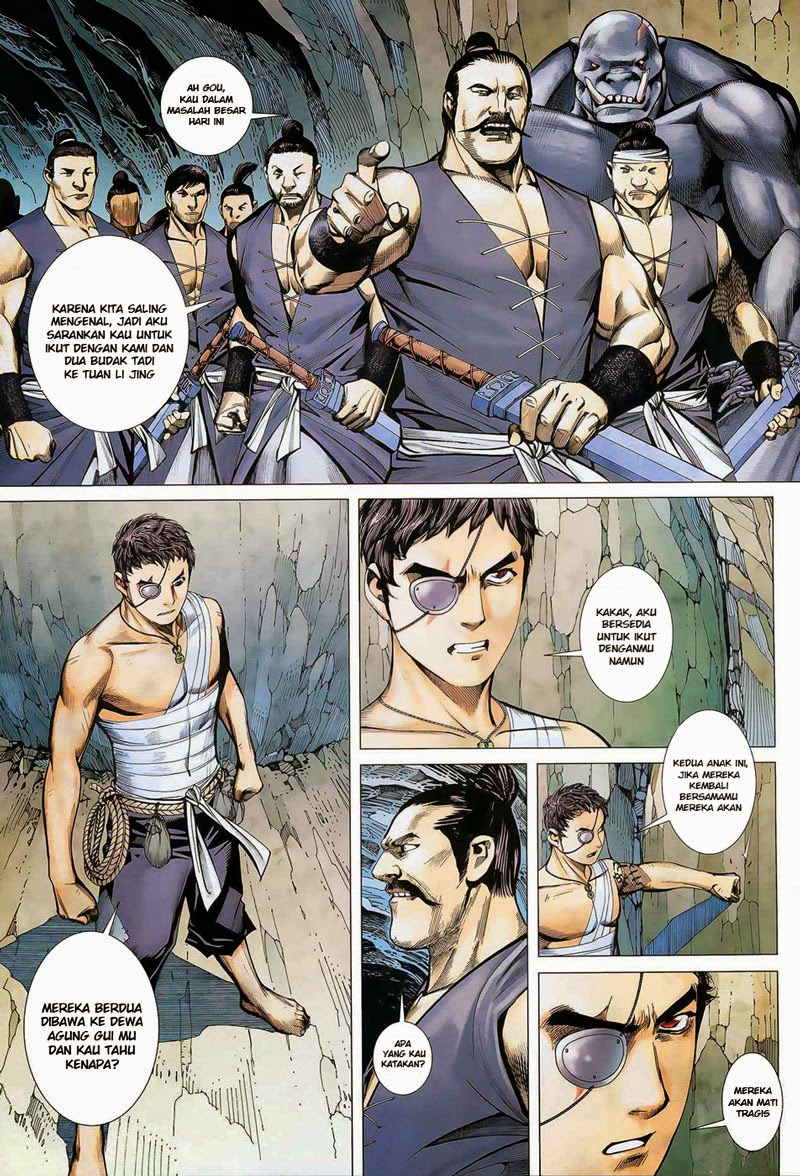 image-komik-feng-shen-ji-chapter-16-18/34