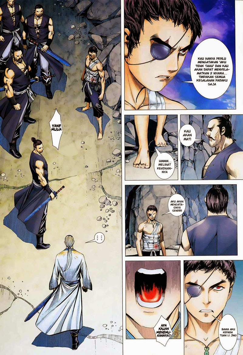 image-komik-feng-shen-ji-chapter-16-20/34