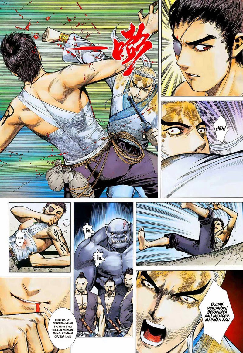 image-komik-feng-shen-ji-chapter-16-21/34