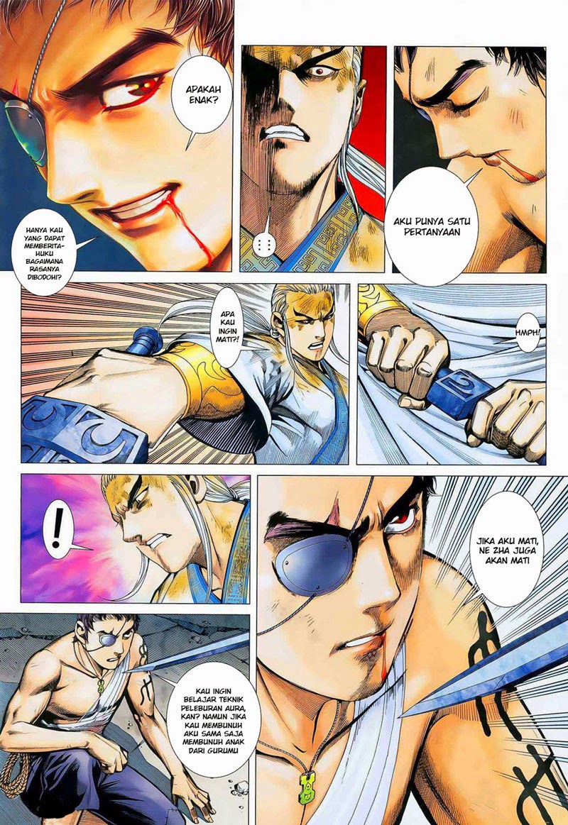 image-komik-feng-shen-ji-chapter-16-23/34