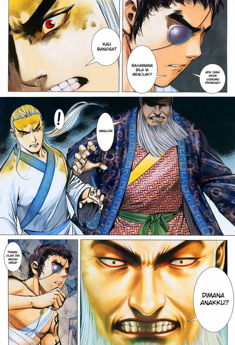 image-komik-feng-shen-ji-chapter-16-24/34