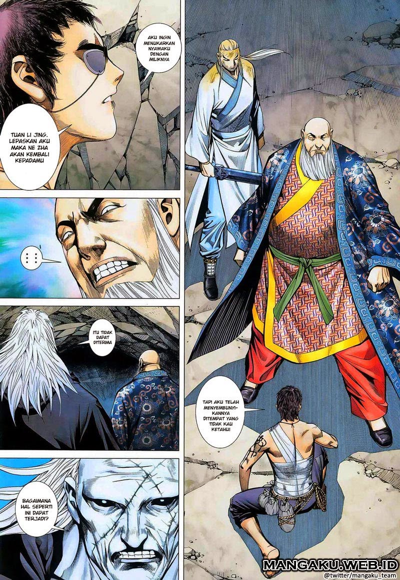image-komik-feng-shen-ji-chapter-16-25/34