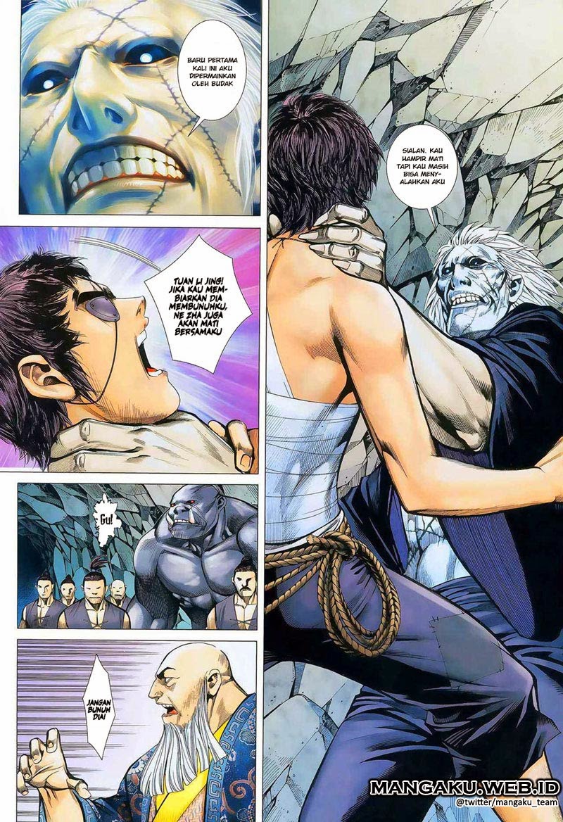 image-komik-feng-shen-ji-chapter-16-27/34