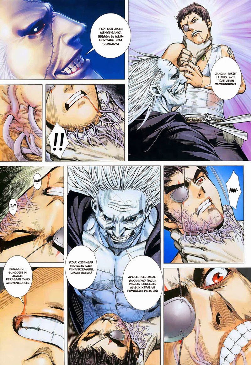 image-komik-feng-shen-ji-chapter-16-28/34