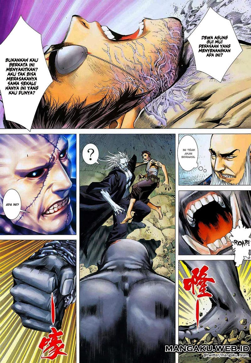 image-komik-feng-shen-ji-chapter-16-29/34