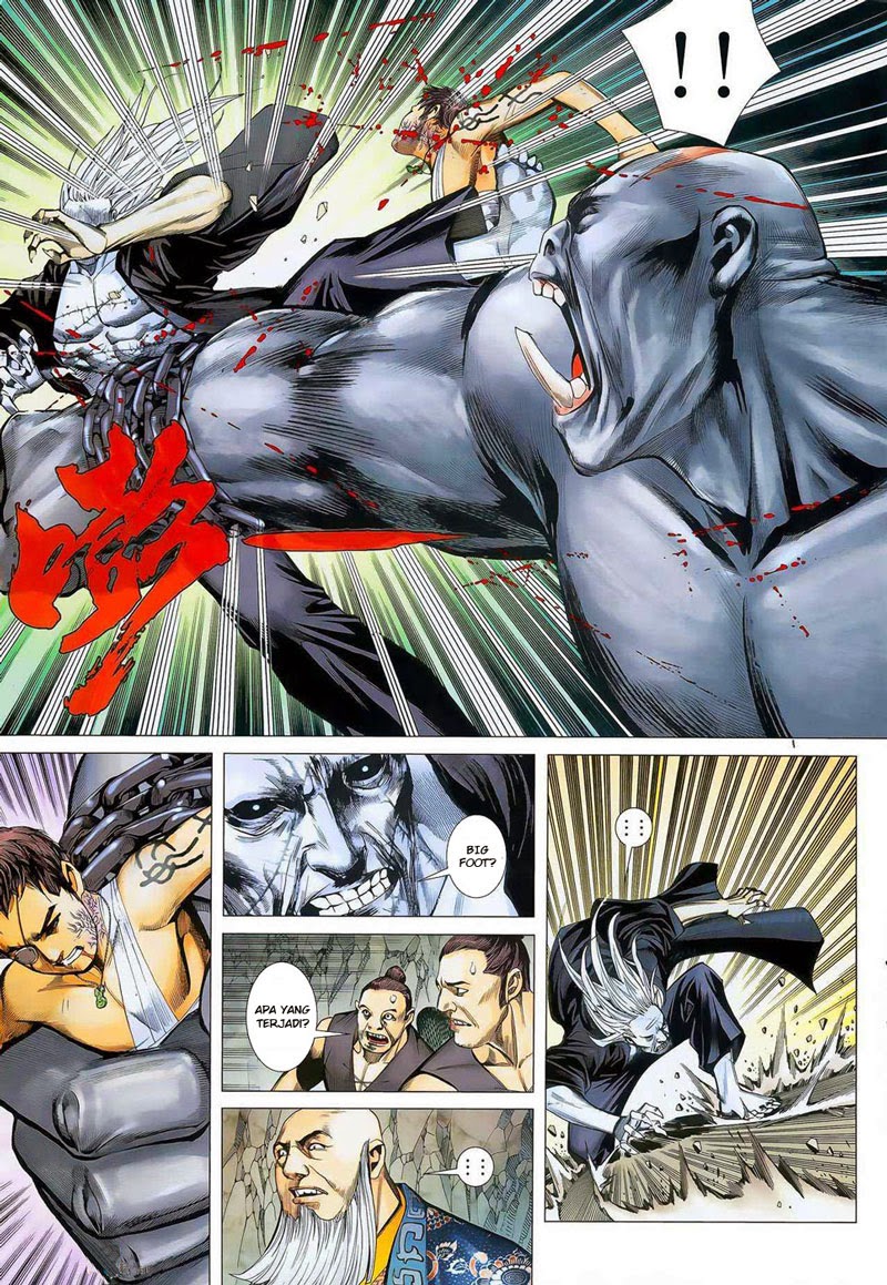 image-komik-feng-shen-ji-chapter-16-30/34