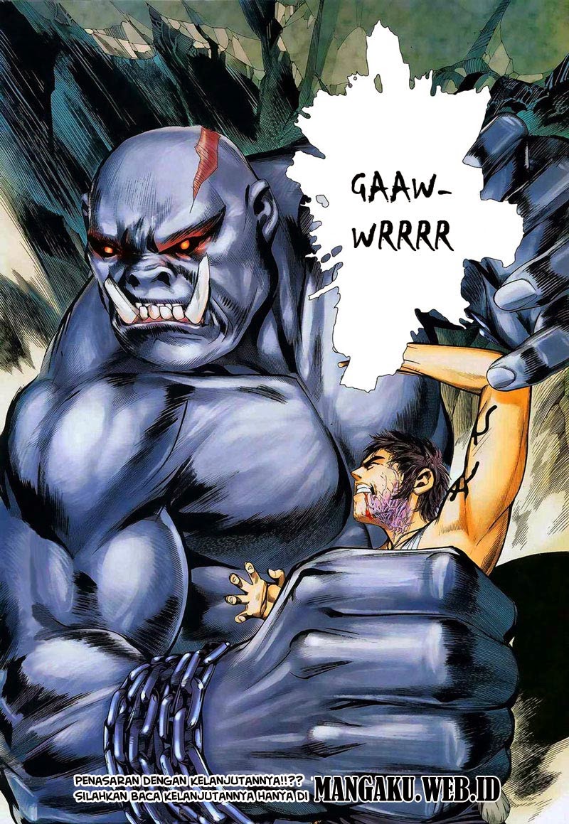 image-komik-feng-shen-ji-chapter-16-31/34