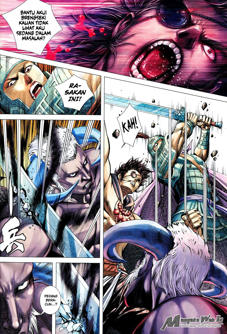 image-komik-feng-shen-ji-chapter-162-7/30