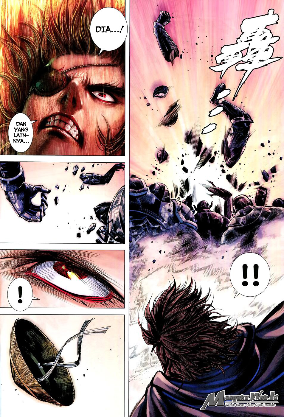 image-komik-feng-shen-ji-chapter-162-12/30