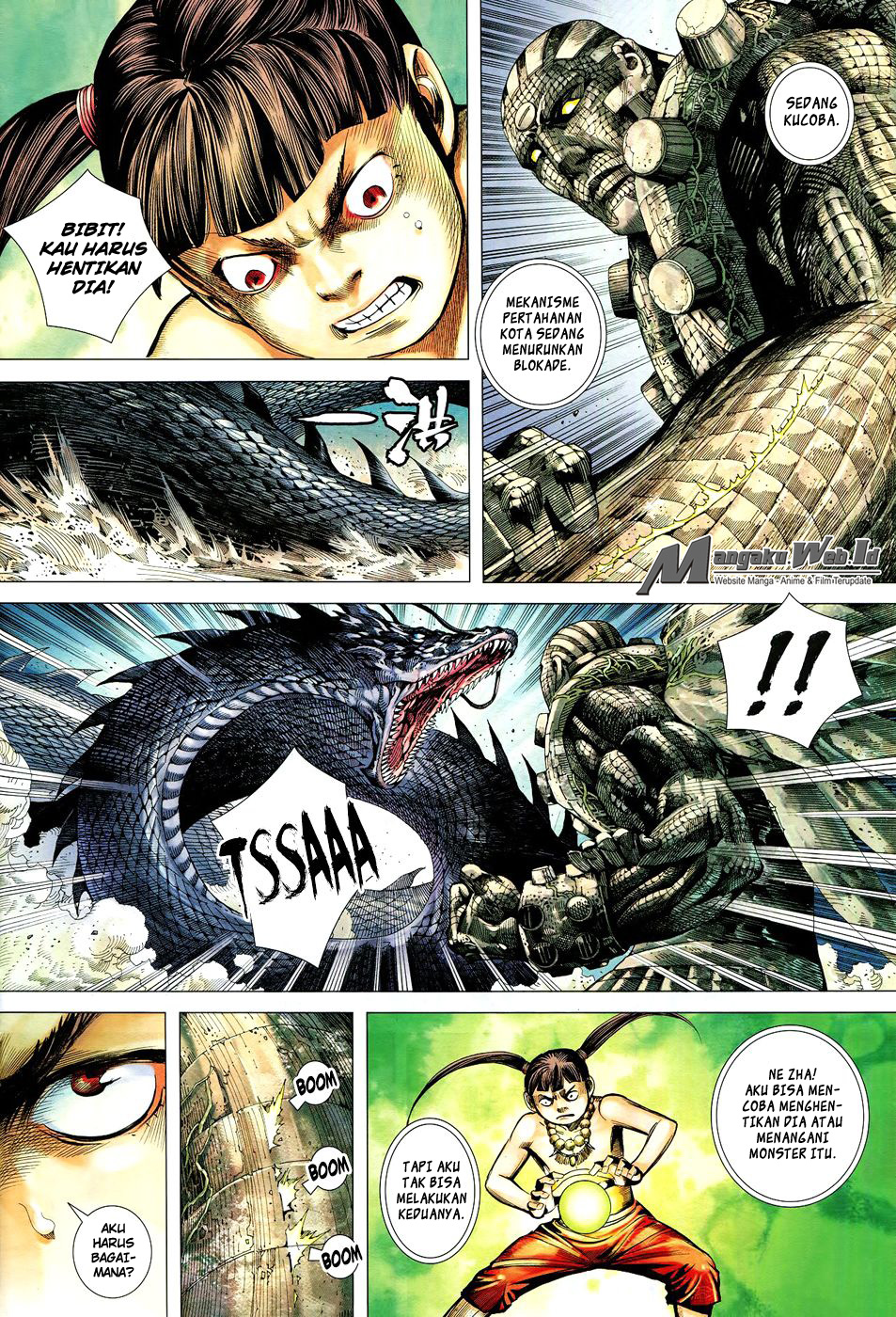 image-komik-feng-shen-ji-chapter-162-16/30