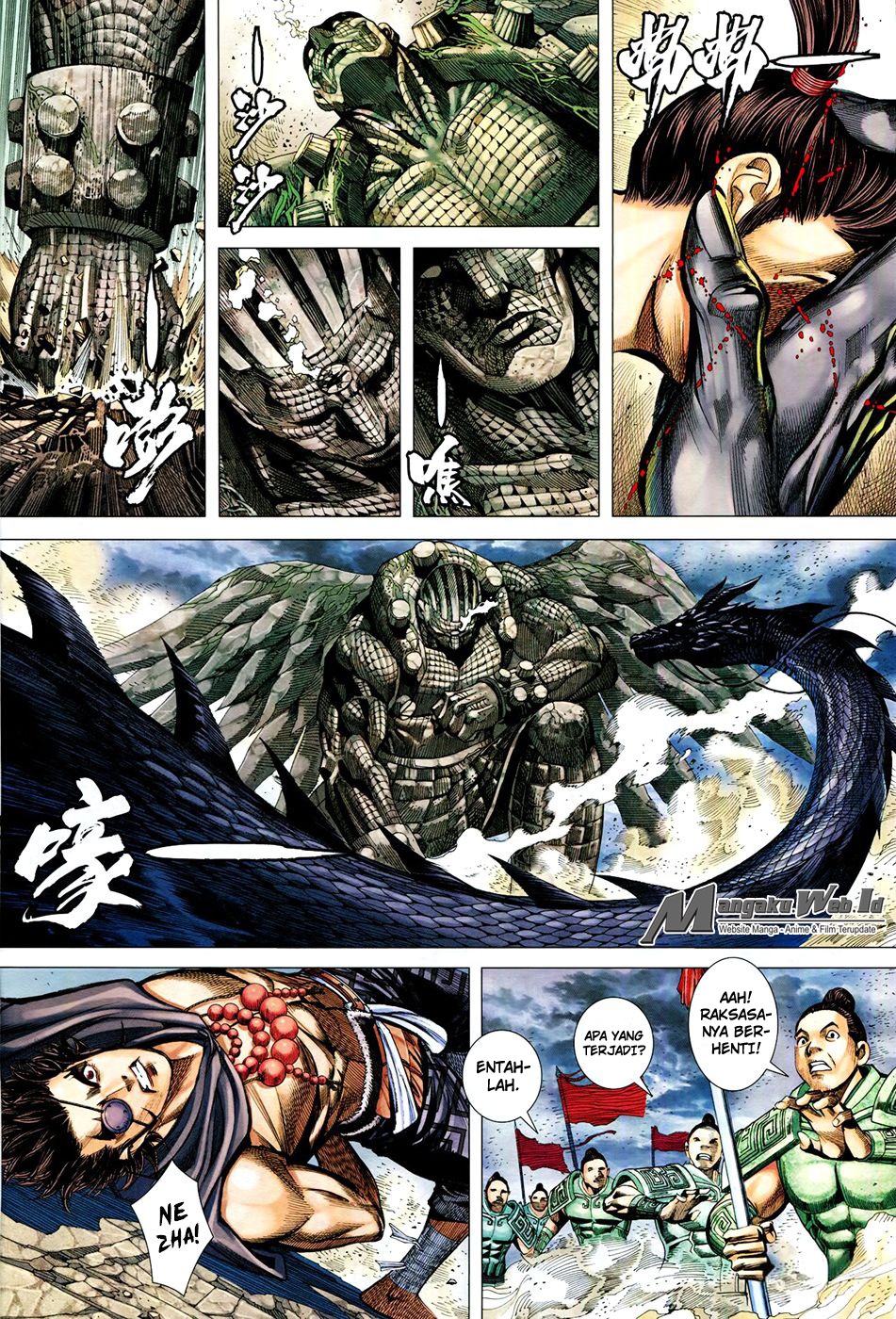 image-komik-feng-shen-ji-chapter-162-19/30