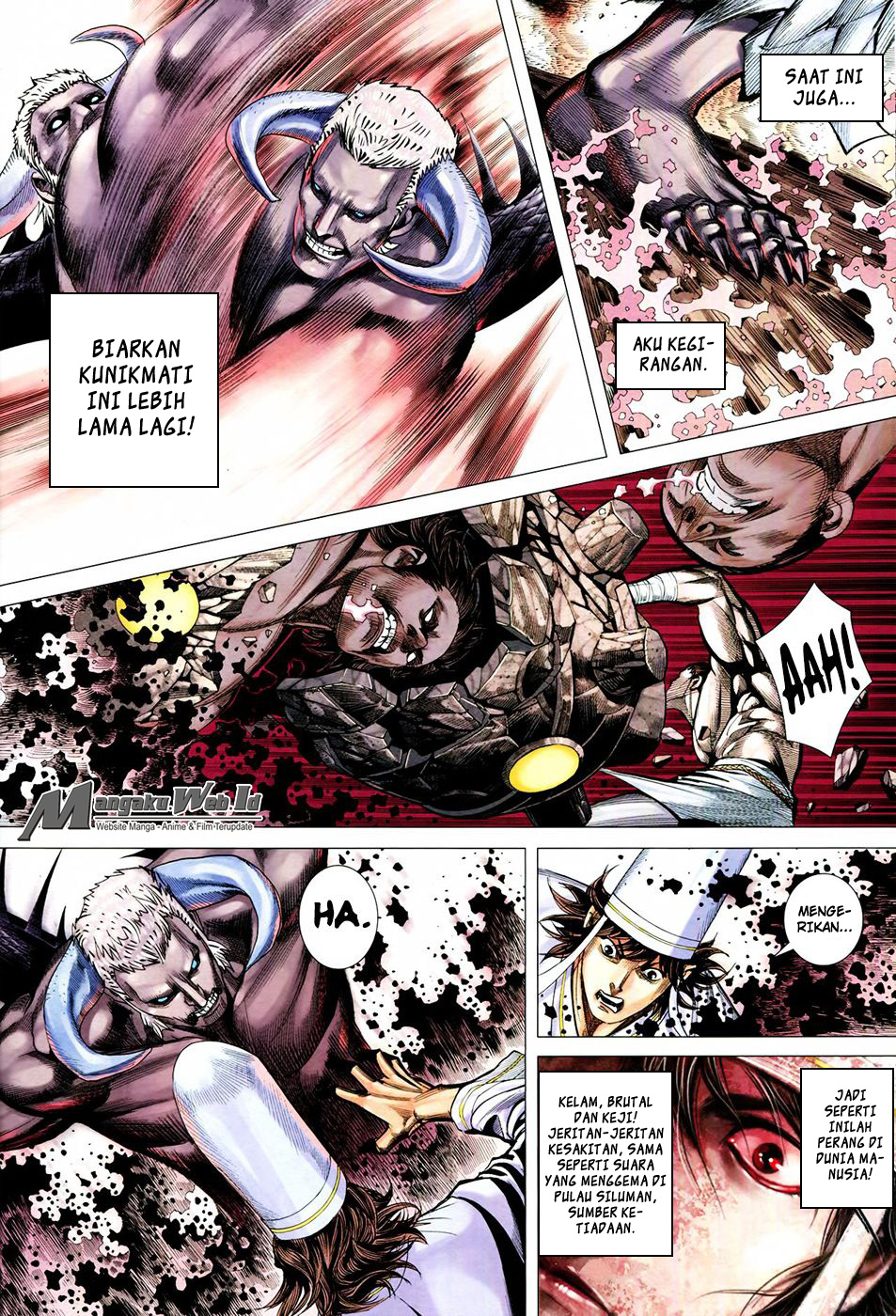 image-komik-feng-shen-ji-chapter-162-22/30