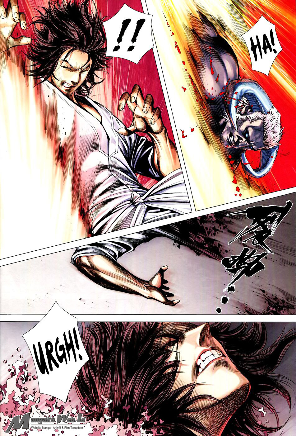 image-komik-feng-shen-ji-chapter-162-24/30