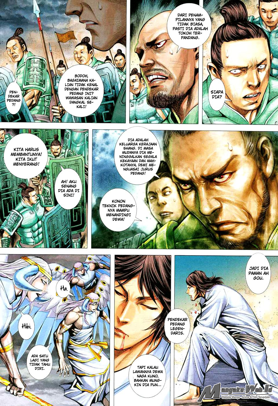 image-komik-feng-shen-ji-chapter-167-3/32