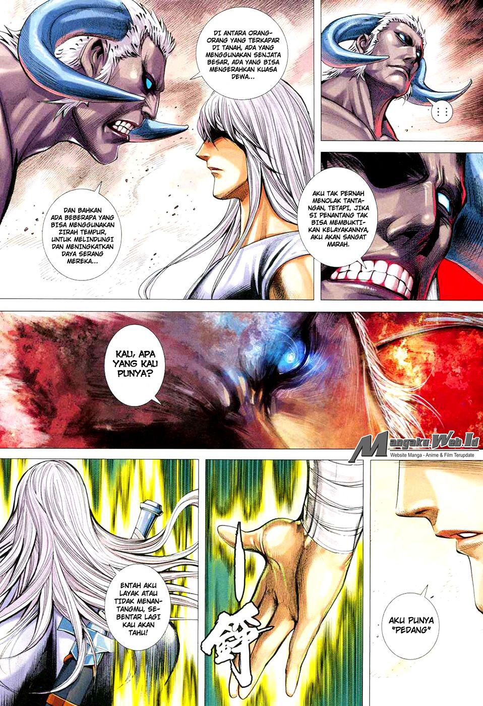 image-komik-feng-shen-ji-chapter-167-6/32