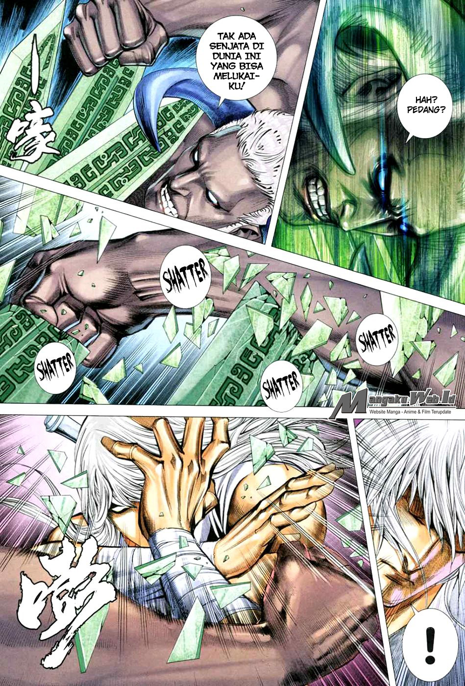 image-komik-feng-shen-ji-chapter-167-8/32