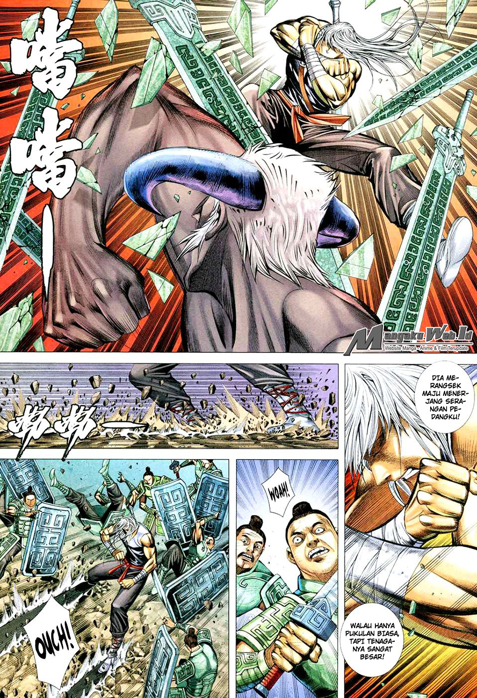 image-komik-feng-shen-ji-chapter-167-9/32