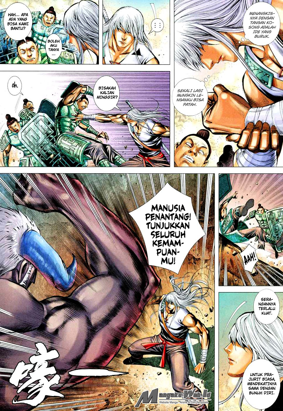 image-komik-feng-shen-ji-chapter-167-10/32