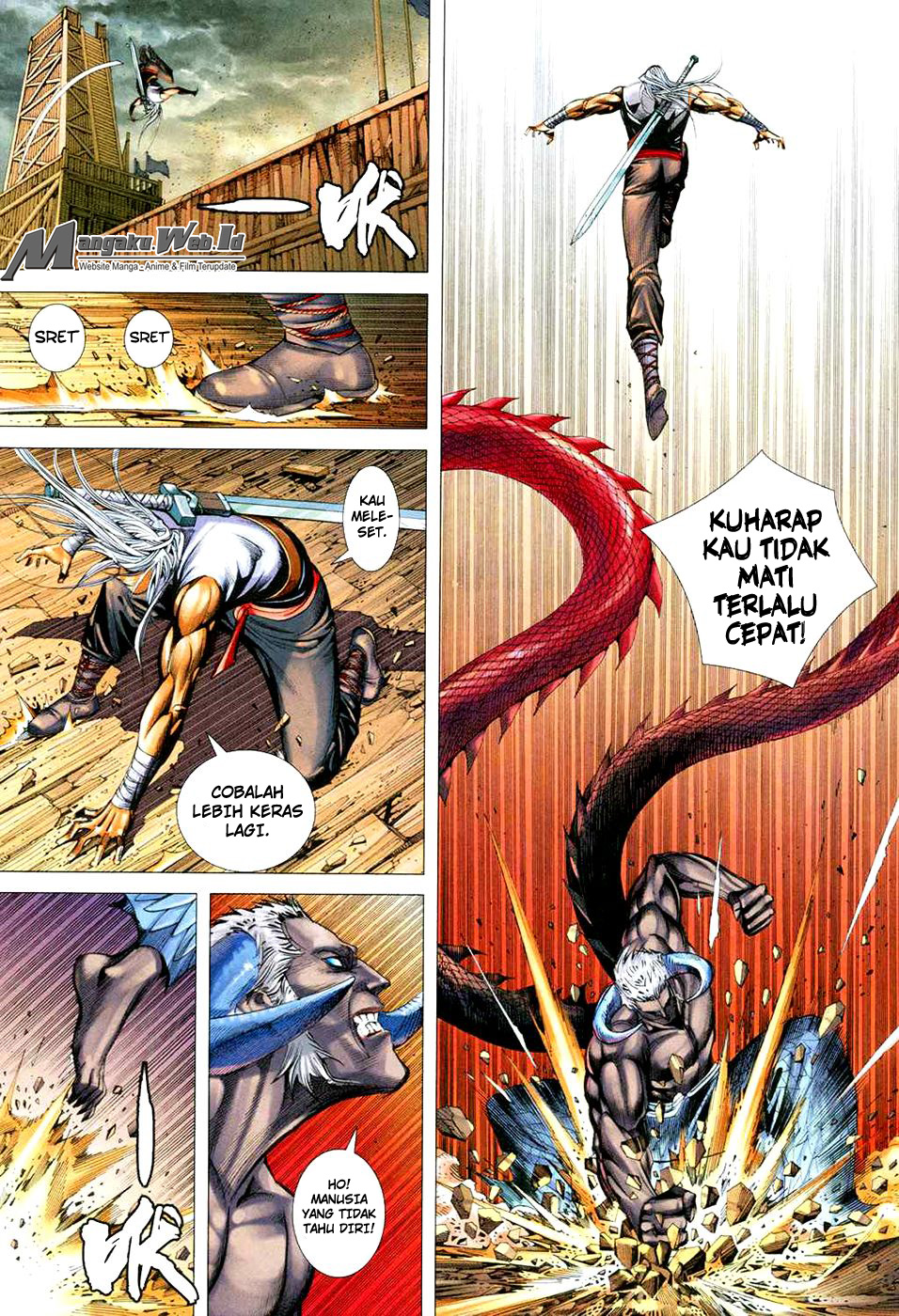image-komik-feng-shen-ji-chapter-167-11/32