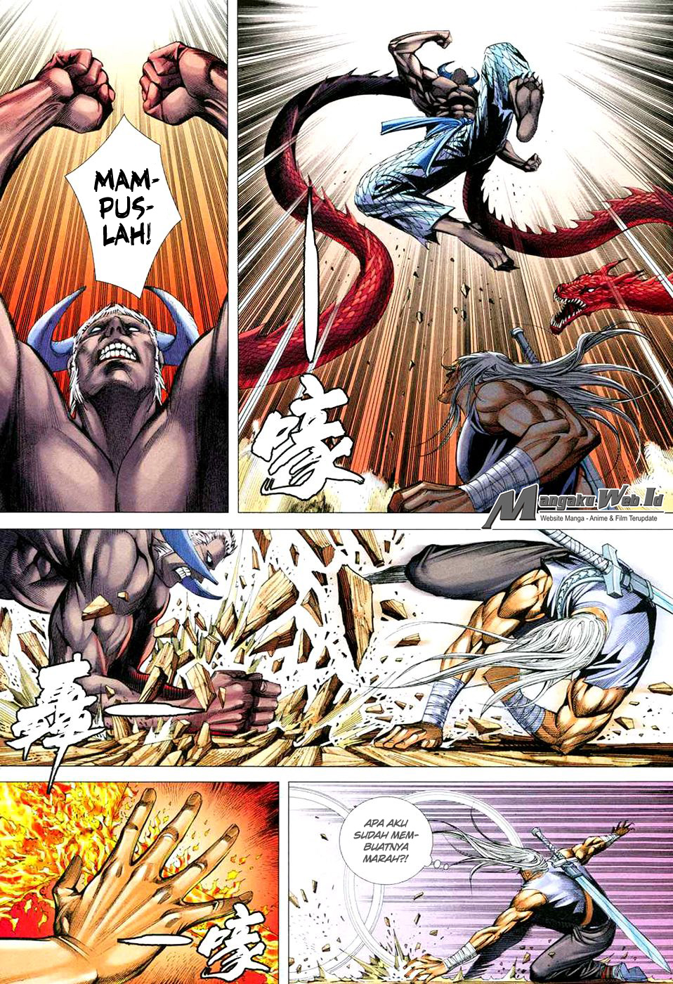 image-komik-feng-shen-ji-chapter-167-12/32