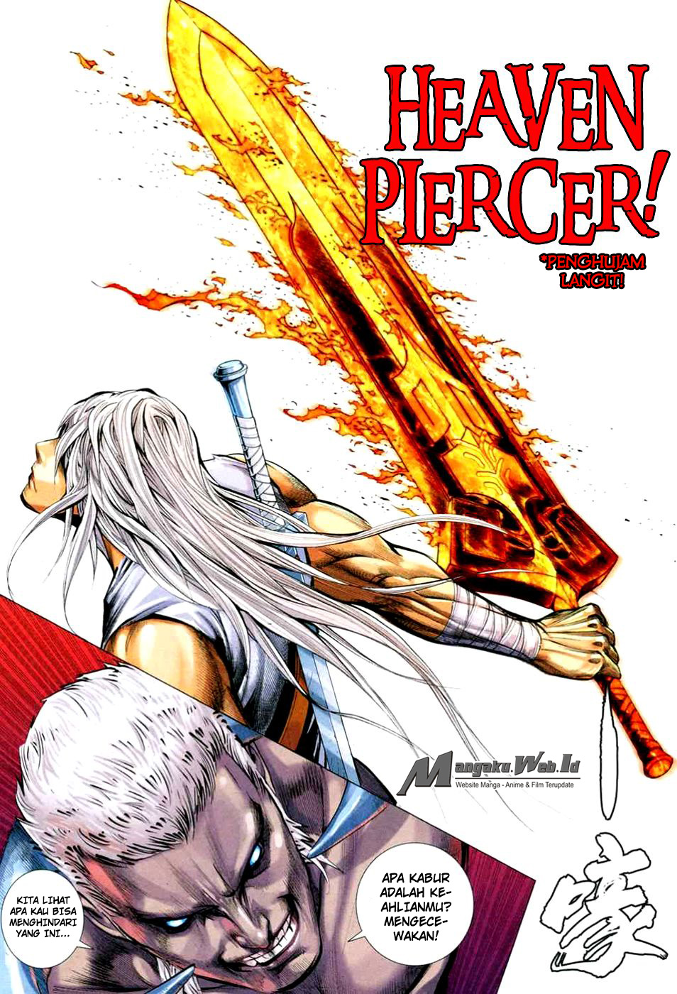 image-komik-feng-shen-ji-chapter-167-13/32