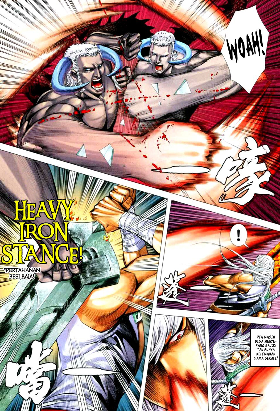 image-komik-feng-shen-ji-chapter-167-17/32