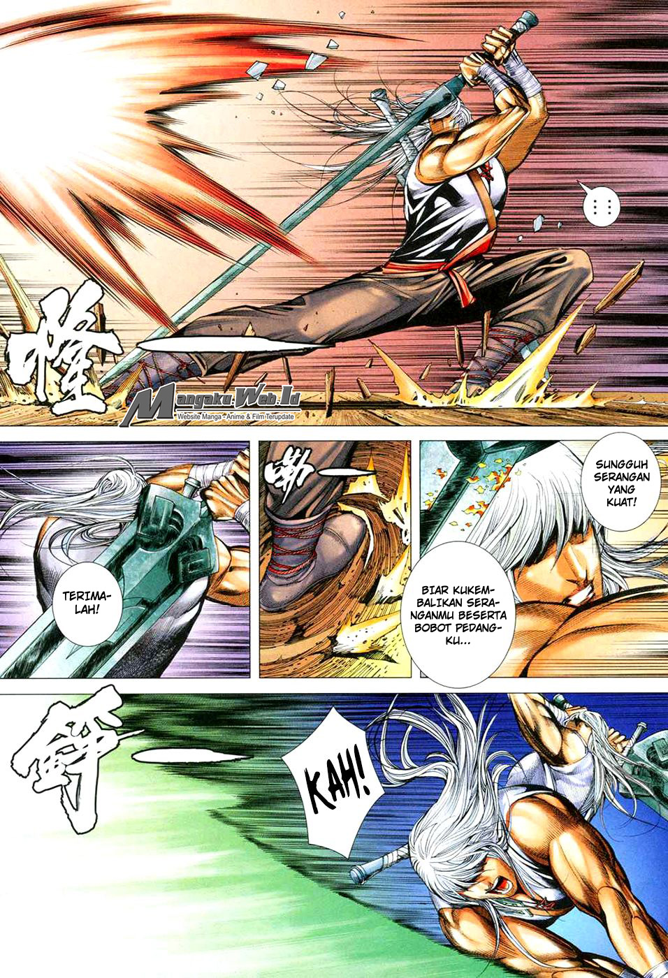 image-komik-feng-shen-ji-chapter-167-18/32