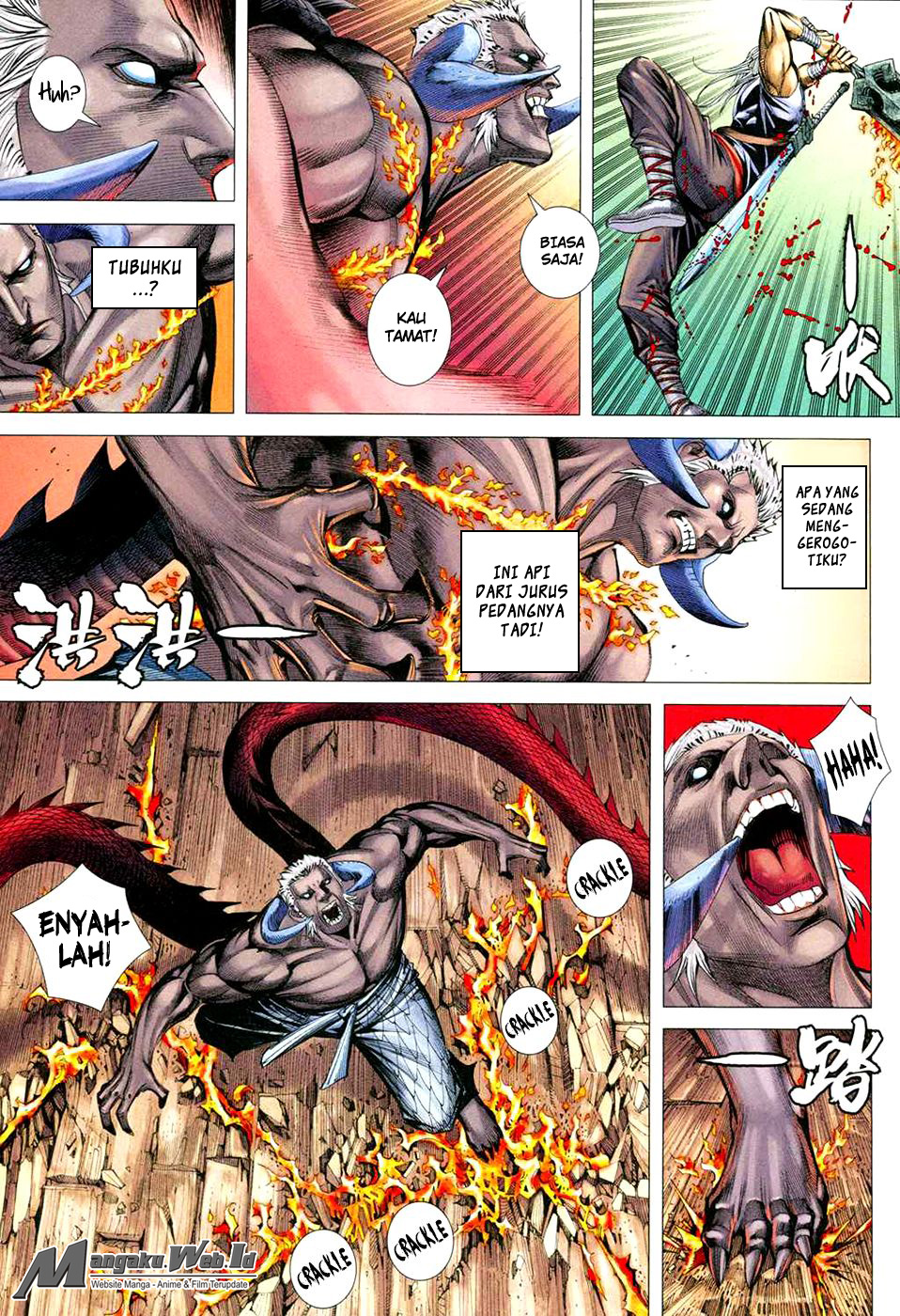 image-komik-feng-shen-ji-chapter-167-20/32