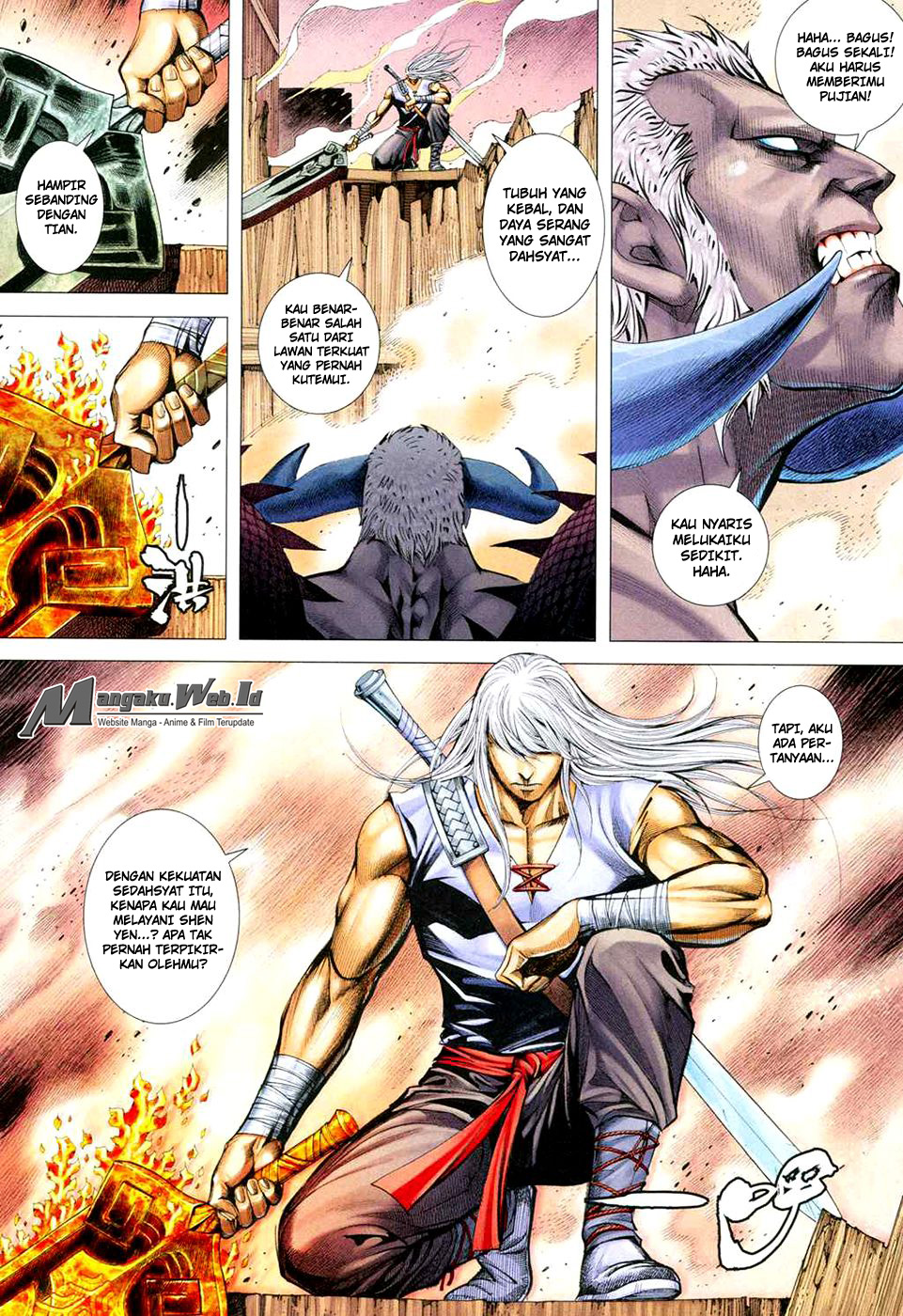 image-komik-feng-shen-ji-chapter-167-21/32